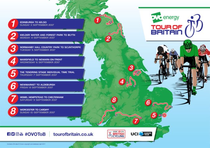 Tour-of-britain-2017-overall-map.jpg